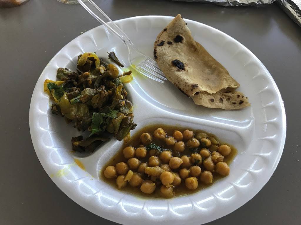 Chaat House | restaurant | 46465 Mission Blvd, Fremont, CA 94539, USA | 5105059999 OR +1 510-505-9999