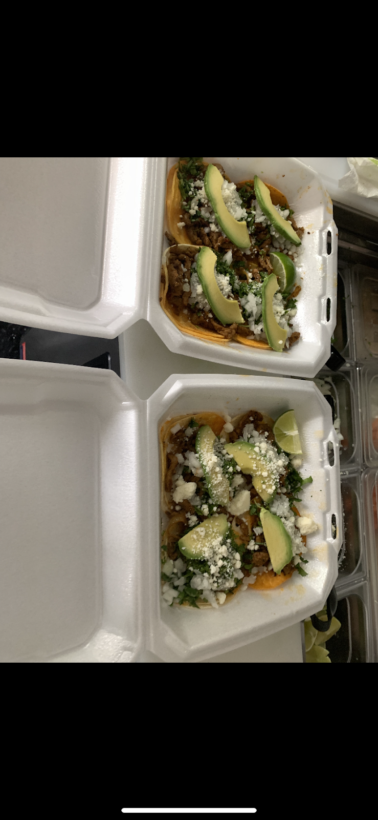 Yuzuke Sushi | restaurant | 3813 Miller Ave, Fort Worth, TX 76119, USA | 8179024438 OR +1 817-902-4438