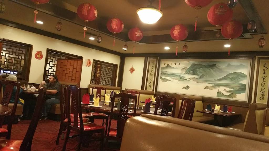 Great Castle Chinese Restaurant | restaurant | 410 Union Ave, Bakersfield, CA 93307, USA | 6613253311 OR +1 661-325-3311