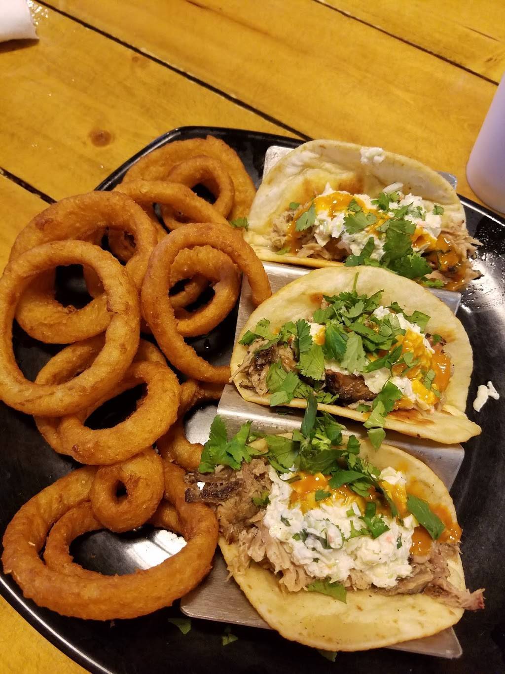 Choo Choo BBQ of Hixson | restaurant | 6410 Hixson Pike, Hixson, TN 37343, USA | 4238439554 OR +1 423-843-9554