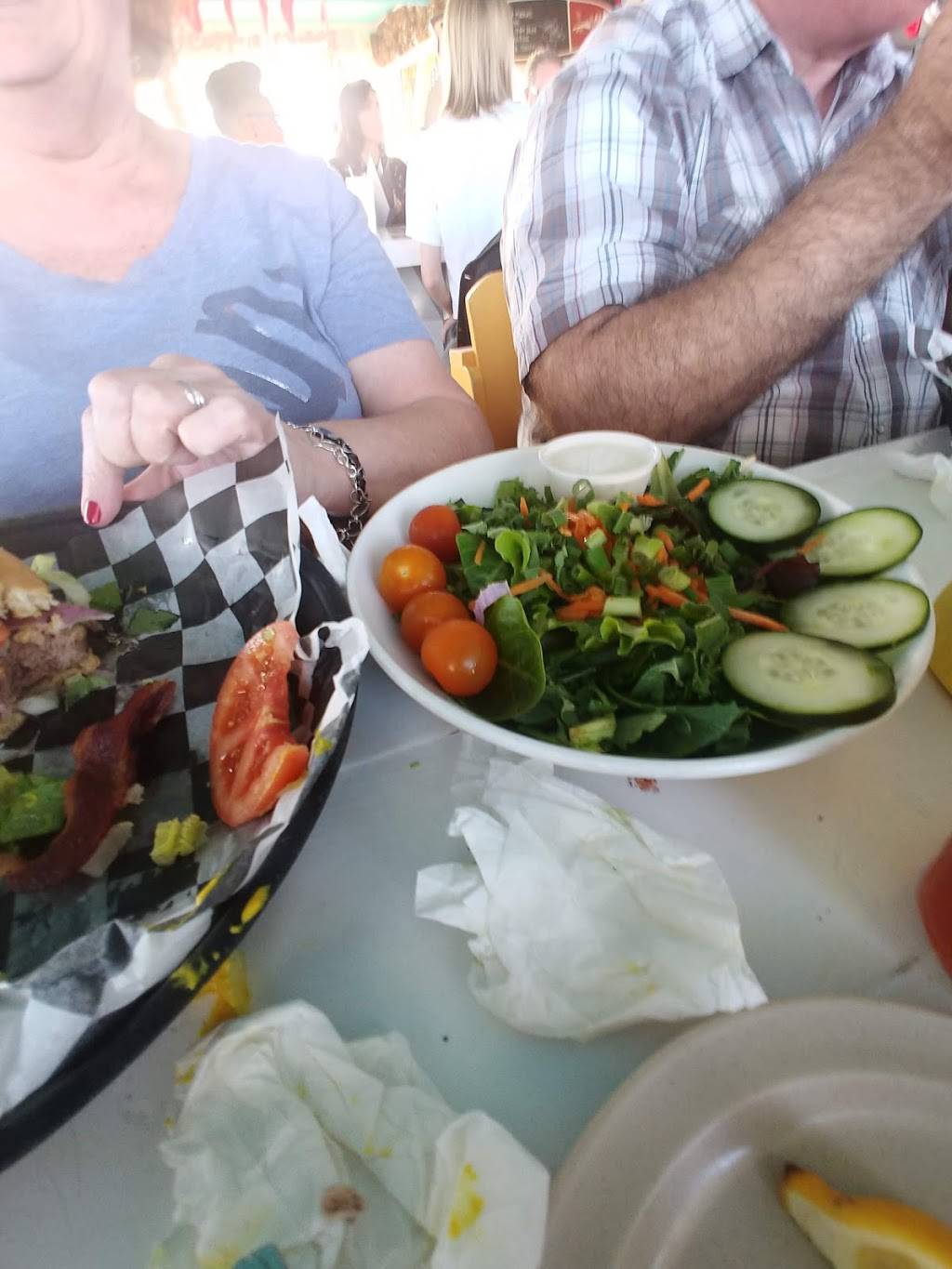 Jimmys on the Pier | restaurant | 9001 Seawall Blvd, Galveston, TX 77554, USA | 4099744726 OR +1 409-974-4726