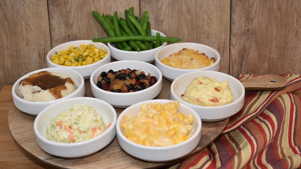 Redz BBQ | restaurant | 2546 S 48th St, Lincoln, NE 68506, USA | 4027801234 OR +1 402-780-1234