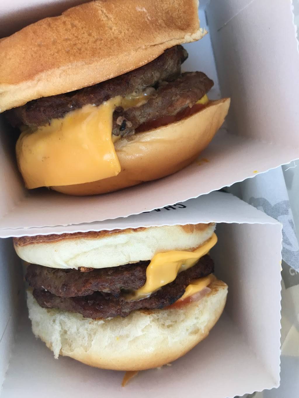 Carls Jr. | restaurant | 40050 Washington St, Bermuda Dunes, CA 92203, USA | 7603455677 OR +1 760-345-5677