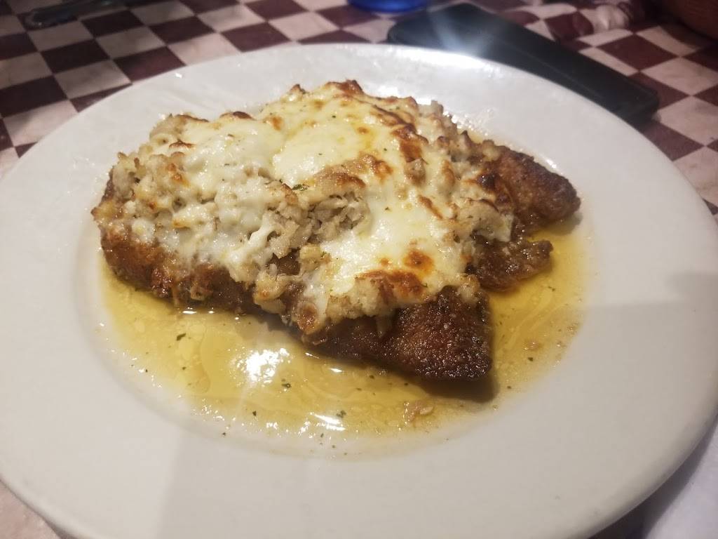 Louies | restaurant | 2071 31st St SW, Allentown, PA 18103, USA | 6107911226 OR +1 610-791-1226