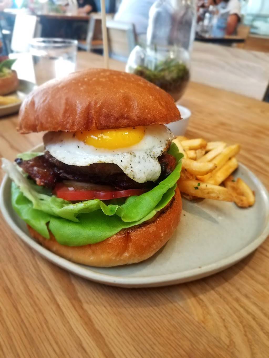 Arbys | meal takeaway | 1474 S 40 E St, Provo, UT 84601, USA | 8013777439 OR +1 801-377-7439