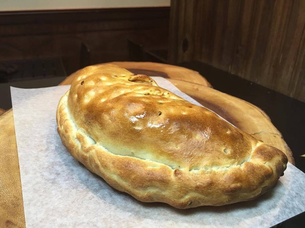 La Pâte d`Or pizzeria | meal delivery | Rue Elgar, Verdun, QC H3E 1C9, Canada | 5147621212 OR +1 514-762-1212