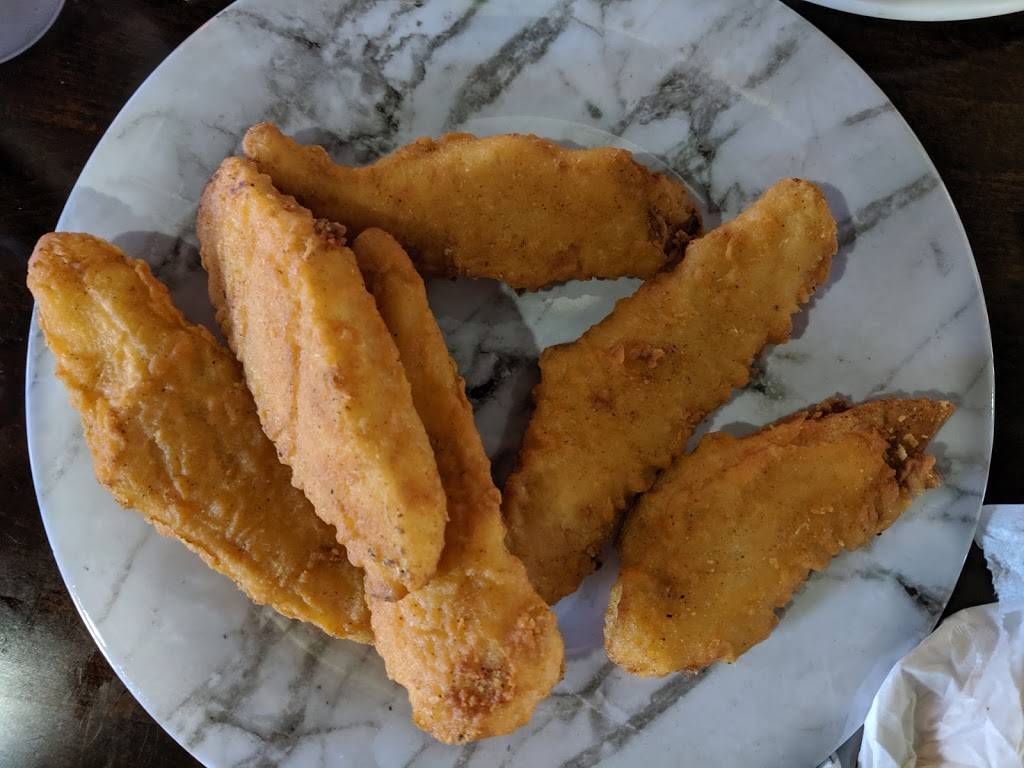 Arabian Nights Buffet | restaurant | 3927 Dixie Hwy, Louisville, KY 40216, USA | 5027424329 OR +1 502-742-4329