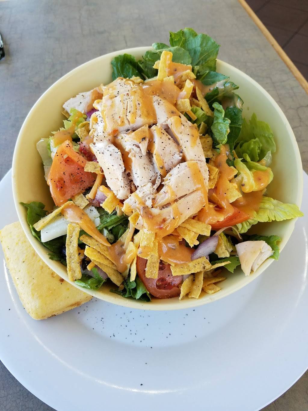 Boston Market | restaurant | 5200 Baum Blvd, Pittsburgh, PA 15224, USA | 4126839752 OR +1 412-683-9752