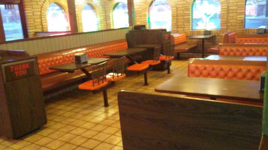 Gringos Inc | restaurant | 1200 S Neosho Blvd, Neosho, MO 64850, USA | 4174514575 OR +1 417-451-4575