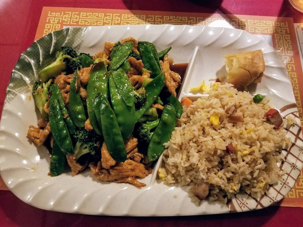 China Queen | restaurant | 2131 Columbia Blvd, Bloomsburg, PA 17815, USA | 5707847088 OR +1 570-784-7088