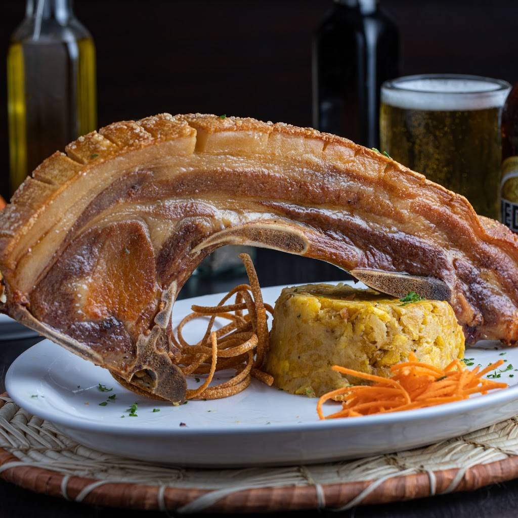 Metropol Restaurant Miami | restaurant | 11401 NW 12th Street, 528 Dolphin Mall E, Miami, FL 33172, USA | 7866657910 OR +1 786-665-7910