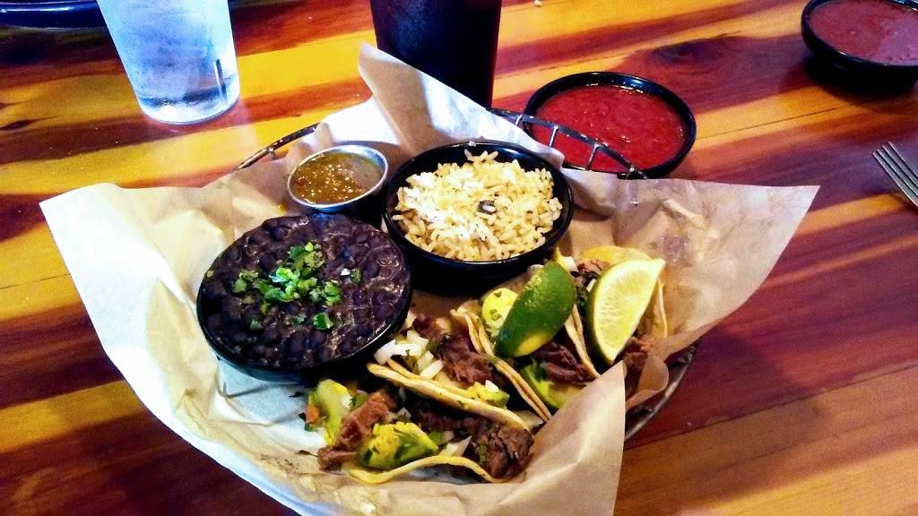 Jose Muldoons | restaurant | 222 N Tejon St, Colorado Springs, CO 80903, USA | 7196362311 OR +1 719-636-2311