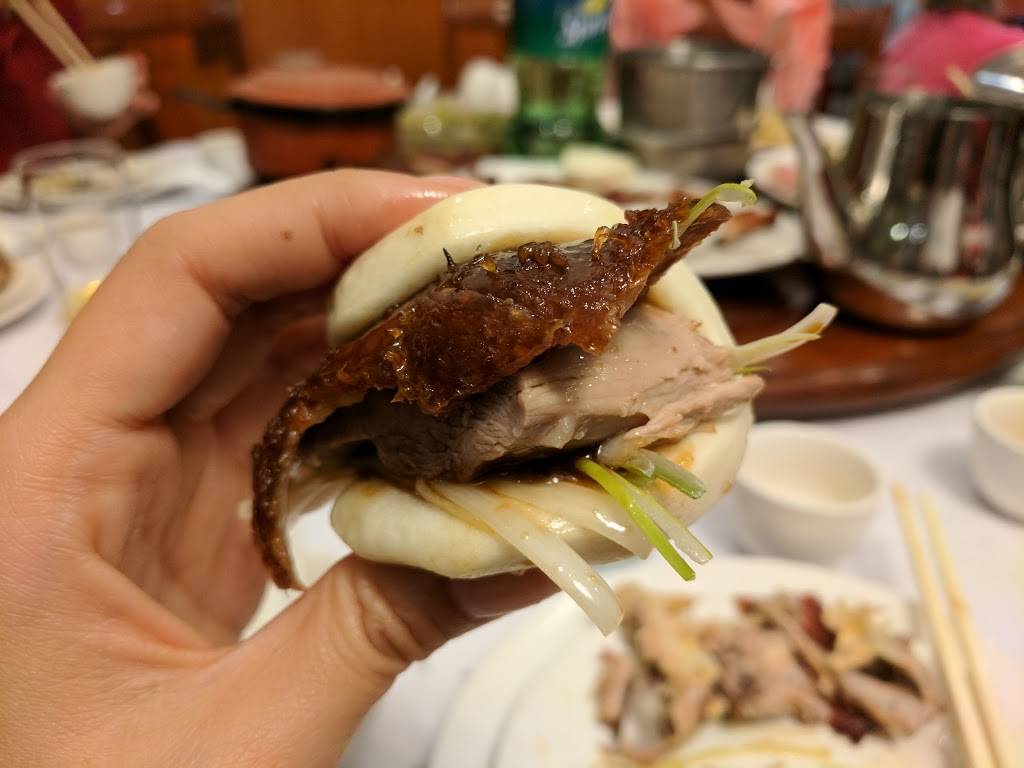 Happy Garden | restaurant | 4112 MacArthur Blvd, Oakland, CA 94619, USA | 5104823988 OR +1 510-482-3988