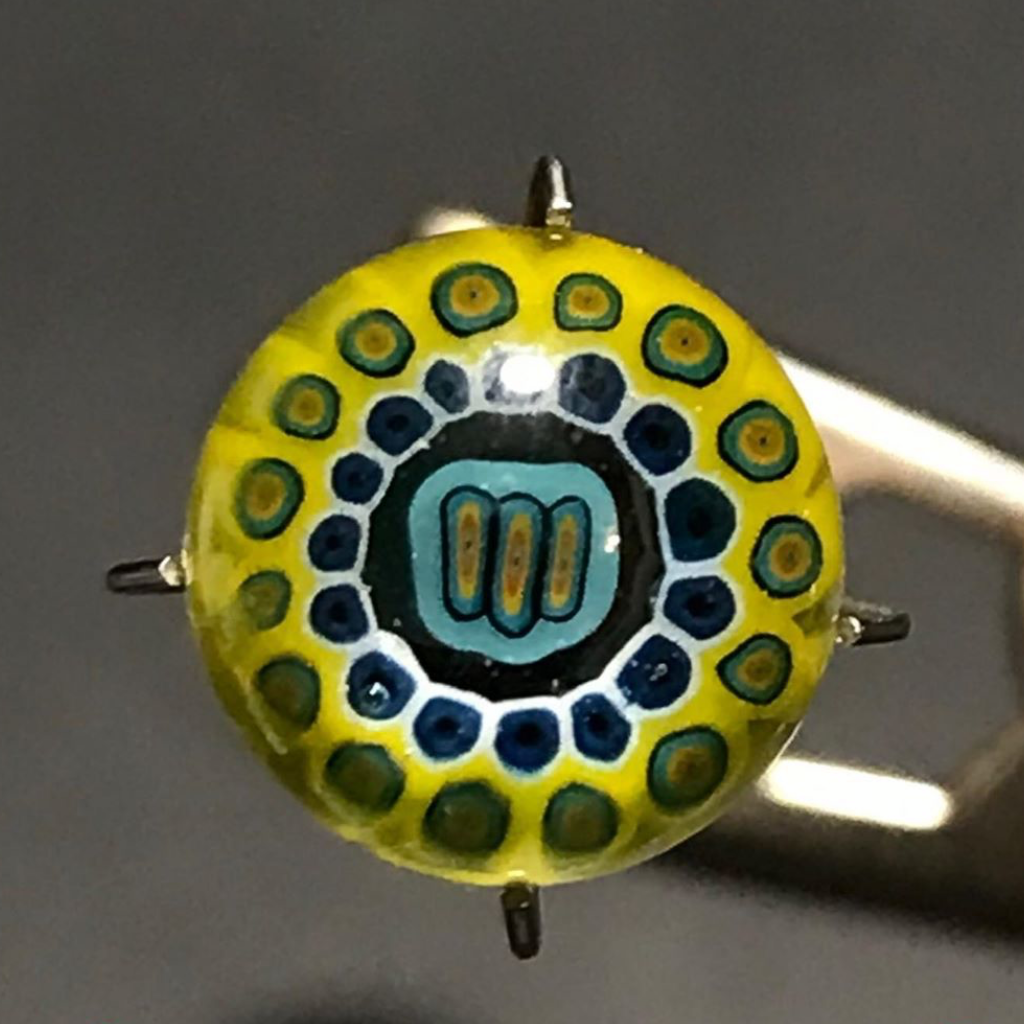 Stogz | meal takeaway | 5905 Hollywood Blvd, Los Angeles, CA 90028, USA | 2137864952 OR +1 213-786-4952