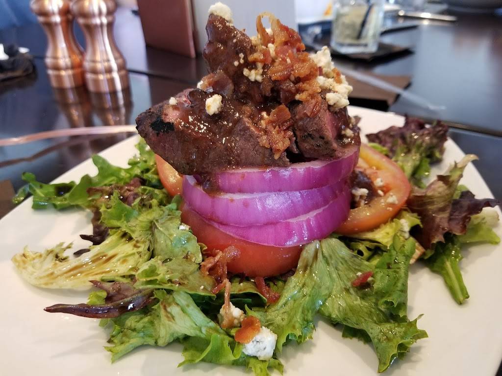 110 Grill - Hopkinton | restaurant | 1 Lumber St, Hopkinton, MA 01748, USA | 5086252141 OR +1 508-625-2141