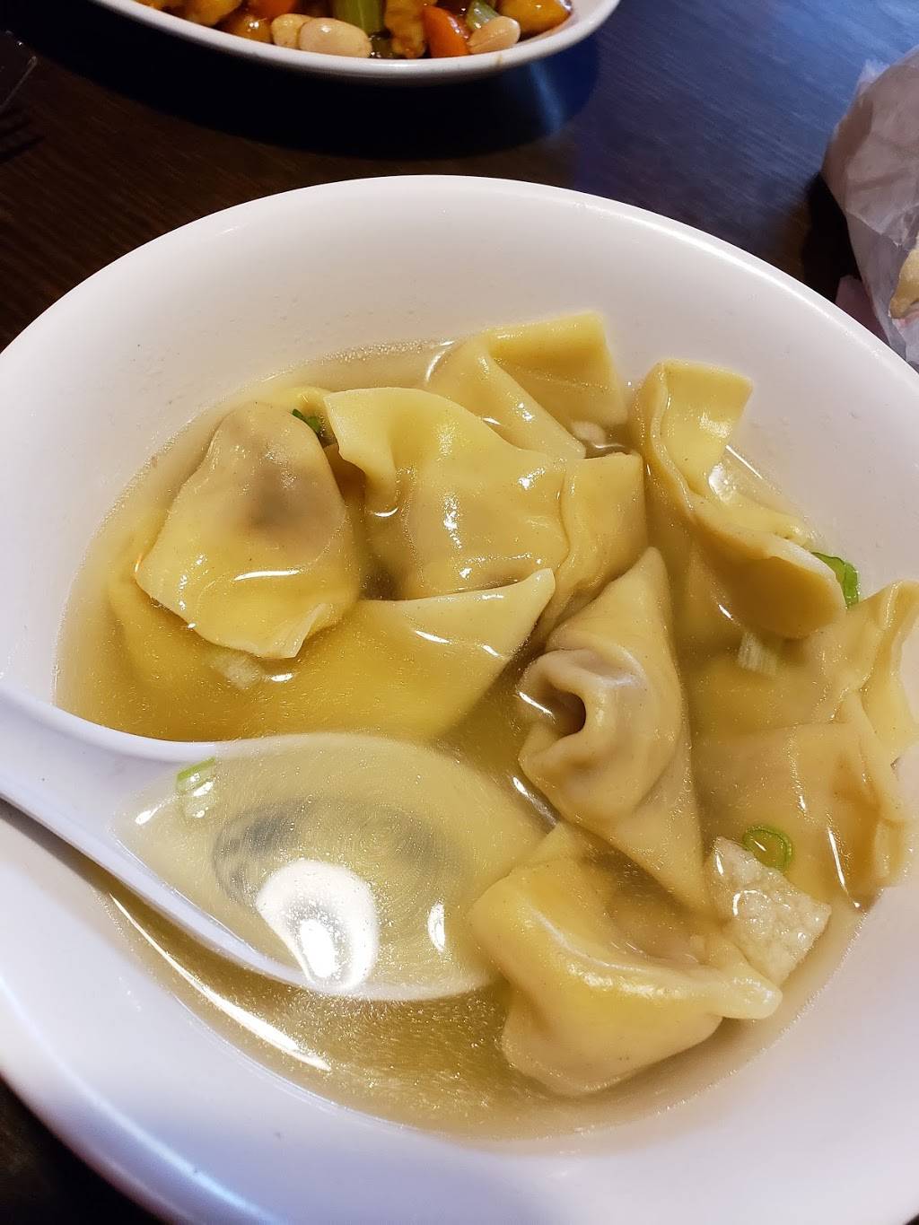 China Wok | restaurant | 1202 Fifth Ave, Pittsburgh, PA 15219, USA | 4122810885 OR +1 412-281-0885