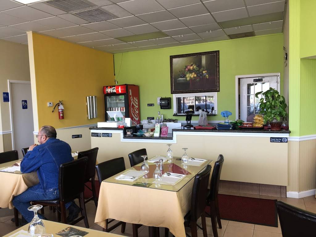 Indian Palace | restaurant | 3843 Cartwright Rd, Missouri City, TX 77459, USA | 8323709246 OR +1 832-370-9246