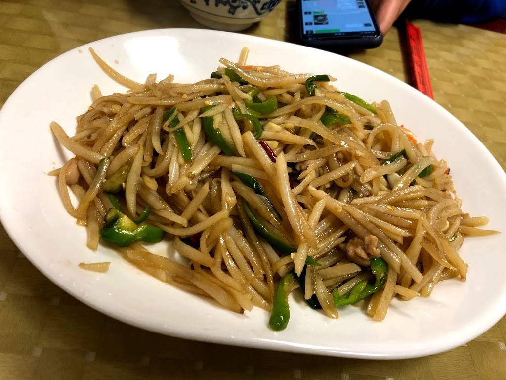 Little Asia | restaurant | 855 Palm Bay Rd NE, West Melbourne, FL 32904, USA | 3216768155 OR +1 321-676-8155