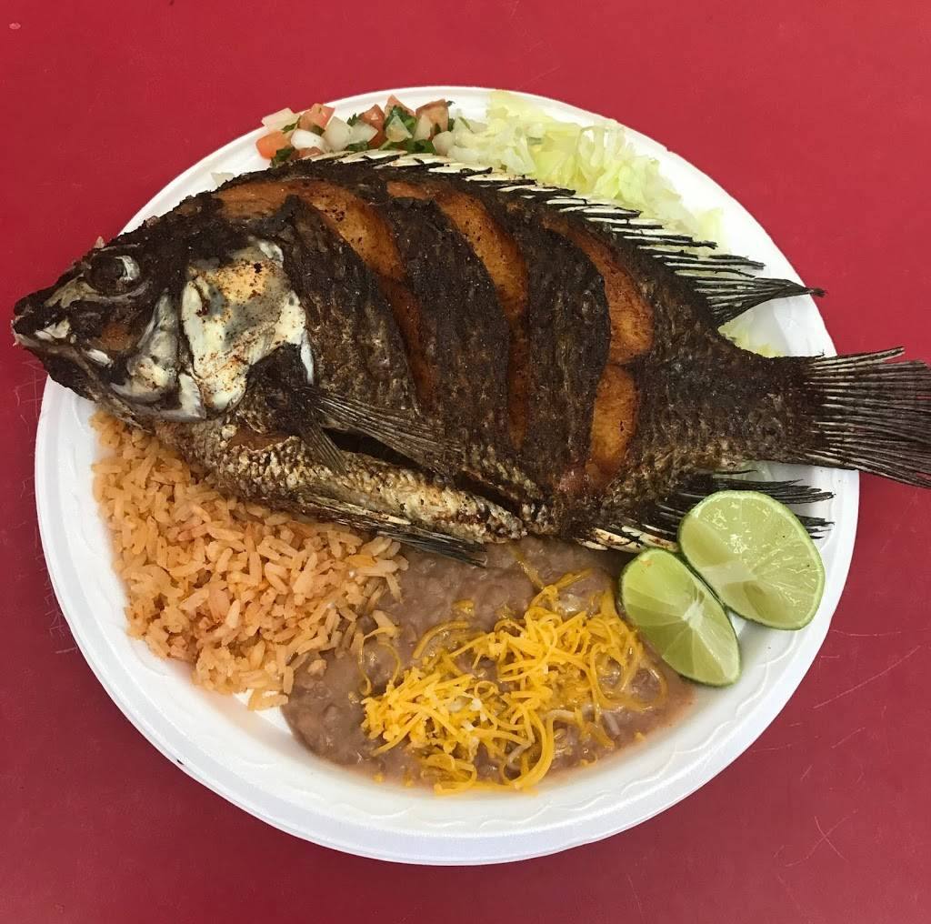 Albertos Mexican Food | restaurant | 4077 University Pkwy #102, San Bernardino, CA 92407, USA | 9098870132 OR +1 909-887-0132