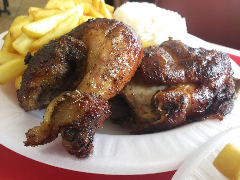 LaBrasa Hillsboro/Lyons | restaurant | 4201 W Hillsboro Blvd, Coconut Creek, FL 33073, USA | 9547257783 OR +1 954-725-7783