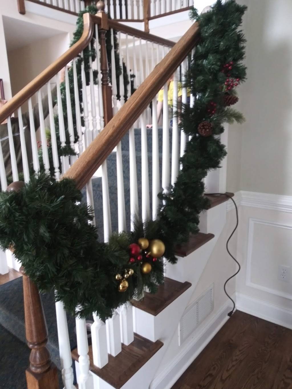 China Top | restaurant | 93 Sugarloaf Ave, Conyngham, PA 18219, USA | 5707885699 OR +1 570-788-5699