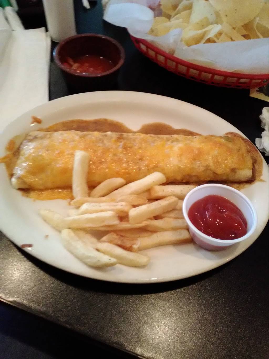 Cucos Mexican Cafe | restaurant | 11123 Chantilly Pkwy, Pike Rd, AL 36064, USA | 3342713528 OR +1 334-271-3528