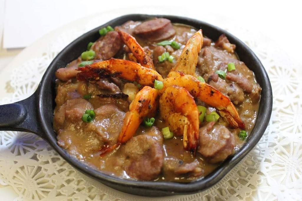 Prejeans | restaurant | 3480 NE Evangeline Throughway, Lafayette, LA 70507, USA | 3378963247 OR +1 337-896-3247