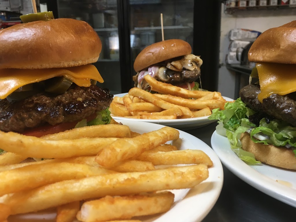 The Blind Mule | restaurant | 57 N Claiborne St, Mobile, AL 36602, USA | 2516946853 OR +1 251-694-6853