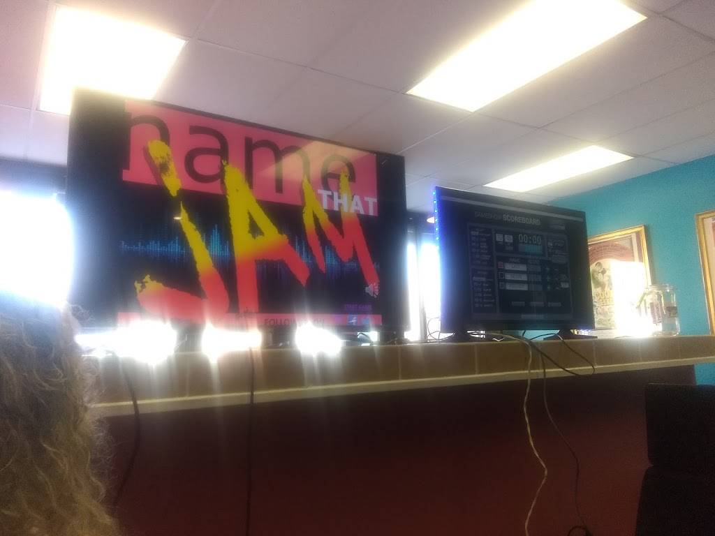 Heritage Cafe | cafe | 1849 E 79th St, Chicago, IL 60649, USA | 7735300045 OR +1 773-530-0045