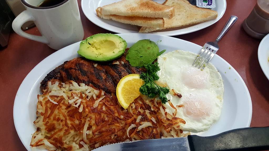 Primo Burgers | restaurant | SF, 4654 E Ave S, Palmdale, CA 93552, USA | 6615336806 OR +1 661-533-6806