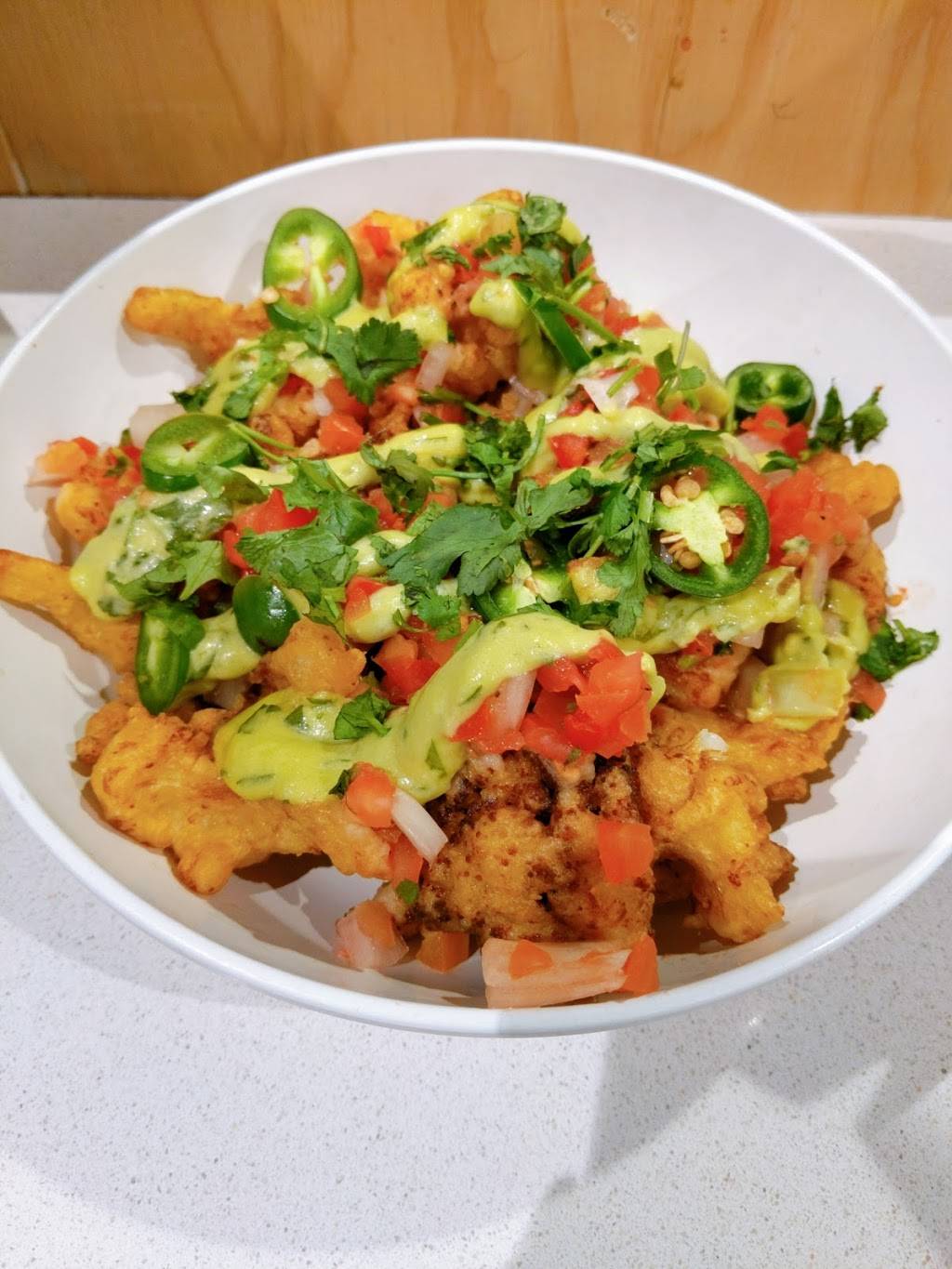 Stage 71 | restaurant | 3401 W Olive Ave, Burbank, CA 91505, USA | 8182395380 OR +1 818-239-5380