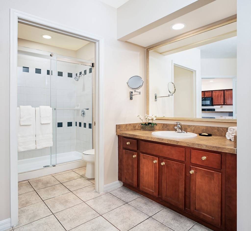 Sheraton PGA Vacation Resort, Port St. Lucie | restaurant | 8702 Champions Way, Port St. Lucie, FL 34986, USA | 7724605700 OR +1 772-460-5700