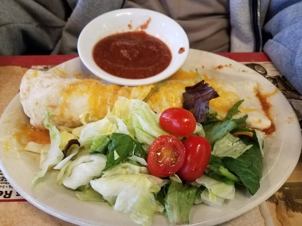 Kehdes Barbeque | restaurant | 1915 S Limit Ave, Sedalia, MO 65301, USA | 6608262267 OR +1 660-826-2267