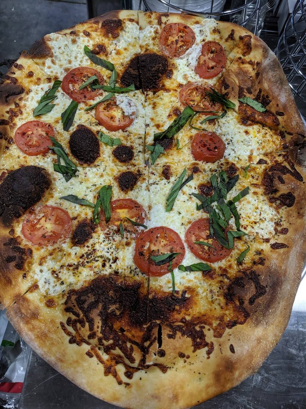 Bad Martha Farmers Brewery | restaurant | 876 E Falmouth Hwy, Falmouth, MA 02536, USA | 5084446571 OR +1 508-444-6571