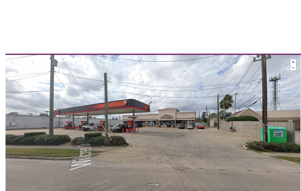 Taquería Oro y Plata | restaurant | 1080 Wilcrest Dr, Houston, TX 77042, USA | 7139139443 OR +1 713-913-9443