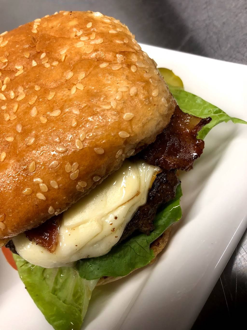 A+ BAMIYAN KABAB | restaurant | 13130 Yonge St, Richmond Hill, ON L4E 1A3, Canada | 4168339103 OR +1 416-833-9103