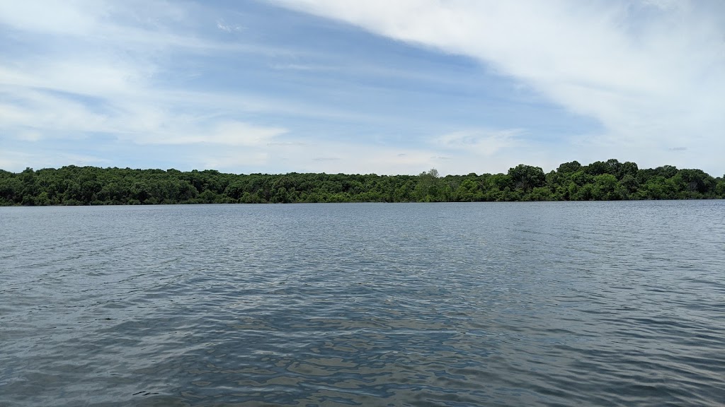 Wagon Wheel Resort and Cafe | cafe | 204 Wagon Wheel Ln, Peel, AR 72668, USA | 8704365401 OR +1 870-436-5401