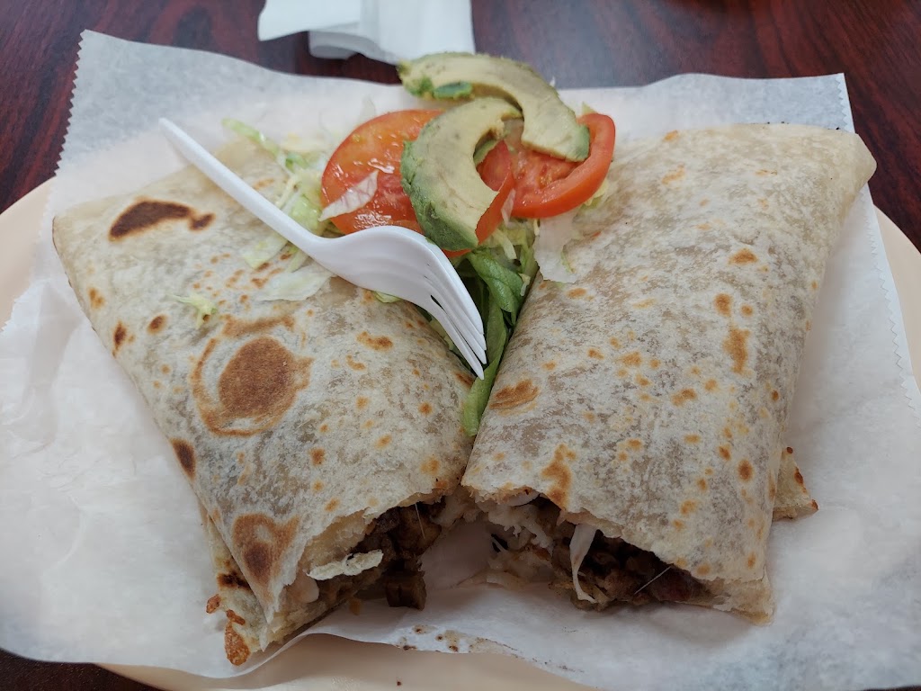 Taqueria Don Felipe | restaurant | 5800 S Cage Blvd, Pharr, TX 78577, USA | 9567021155 OR +1 956-702-1155