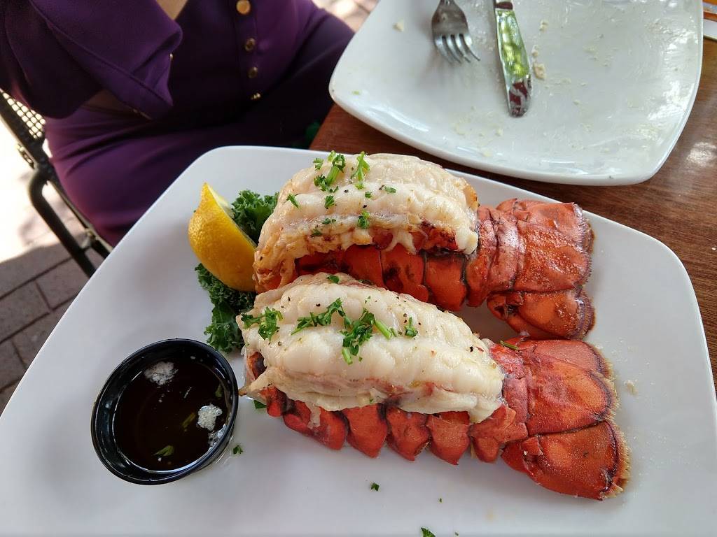 Celebration Town Tavern | restaurant | 721 Front St, Celebration, FL 34747, United States | 4075662526 OR +1 407-566-2526