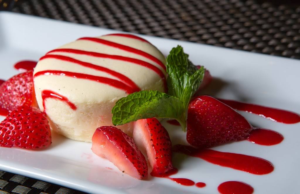 Osteria Marzano | restaurant | 6361 Walker Ln #140, Alexandria, VA 22310, USA | 7033139700 OR +1 703-313-9700