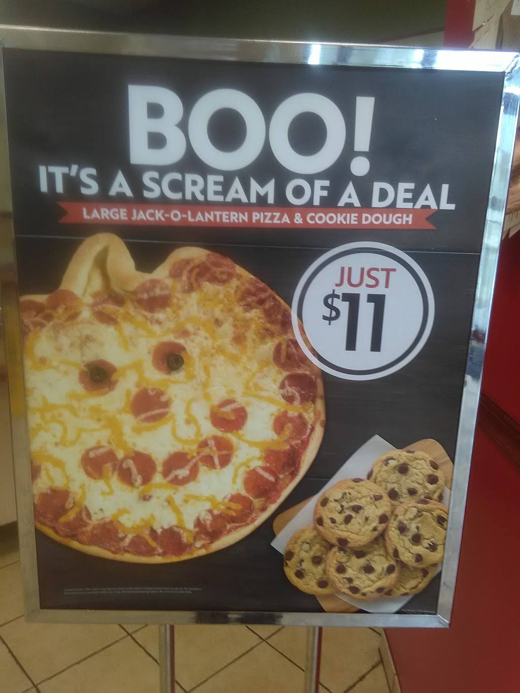 Papa Murphys Take N Bake Pizza | meal takeaway | 1800 Stewart Ave, Wausau, WI 54401, USA | 7158434000 OR +1 715-843-4000