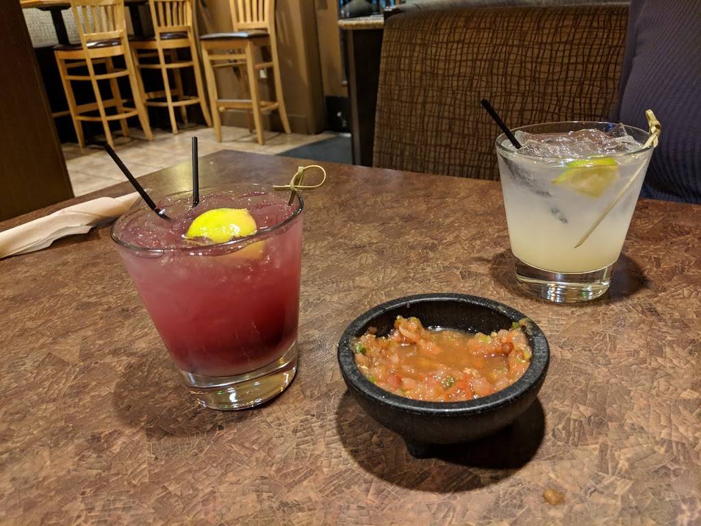 Tio Pepes ( The Original ) | restaurant | 329 Lincoln Center, Stockton, CA 95207, USA | 2099576431 OR +1 209-957-6431