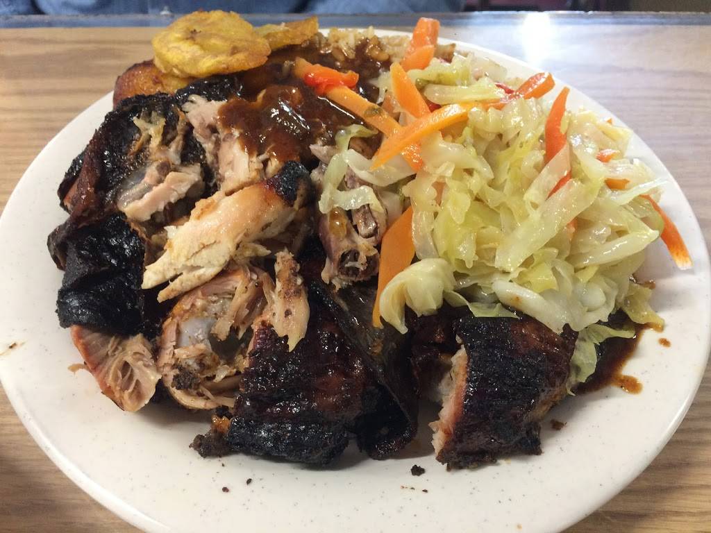 Gs Homestyle Cooking | restaurant | 9508 Sutphin Blvd, Jamaica, NY 11435, USA | 7182629320 OR +1 718-262-9320