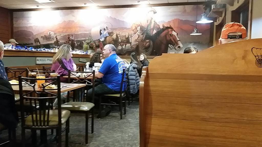 Pizza Ranch | meal delivery | 3311 5th Ave S, Fort Dodge, IA 50501, USA | 5159555599 OR +1 515-955-5599