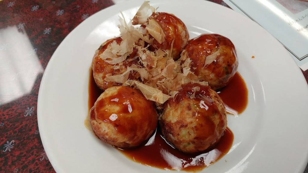 Matsu Chan Restaurant | restaurant | Canton, MI 48187, USA | 7344591770 OR +1 734-459-1770