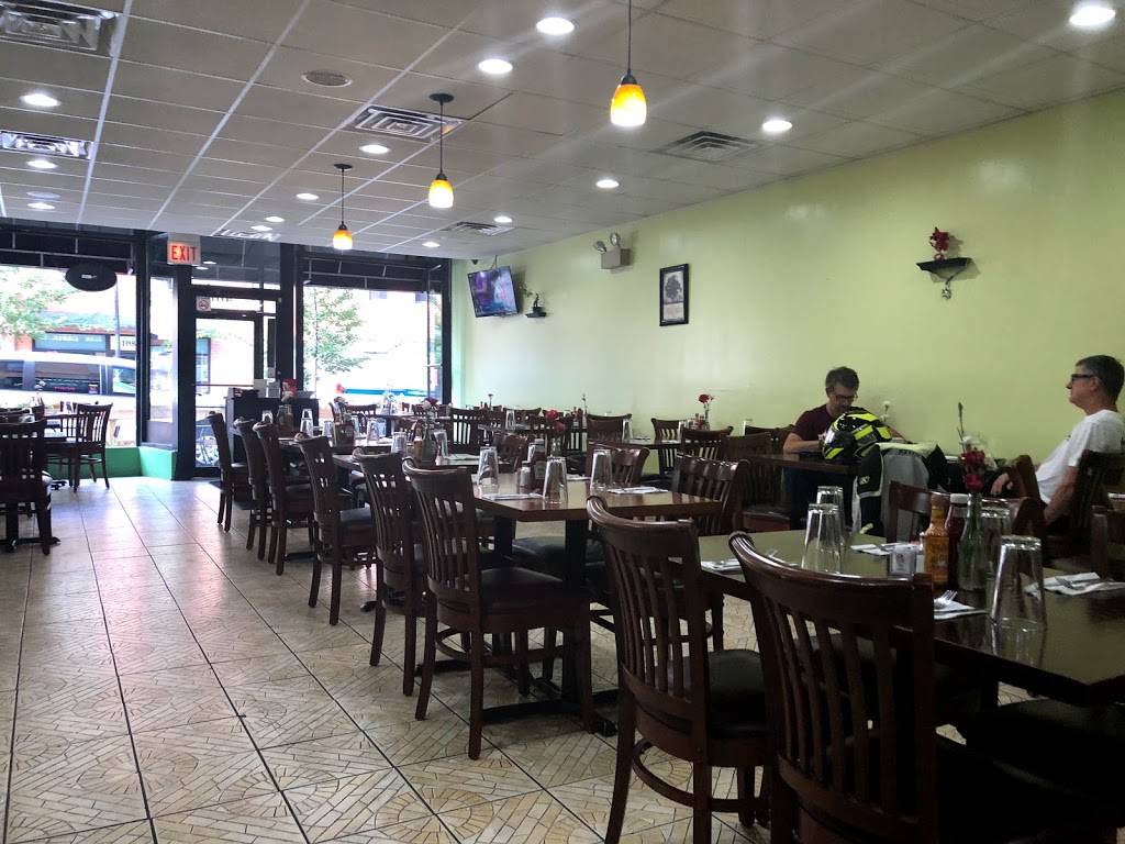 Savanna Restaurant | restaurant | 4111 N Lincoln Ave, Chicago, IL 60618, USA | 8728177340 OR +1 872-817-7340