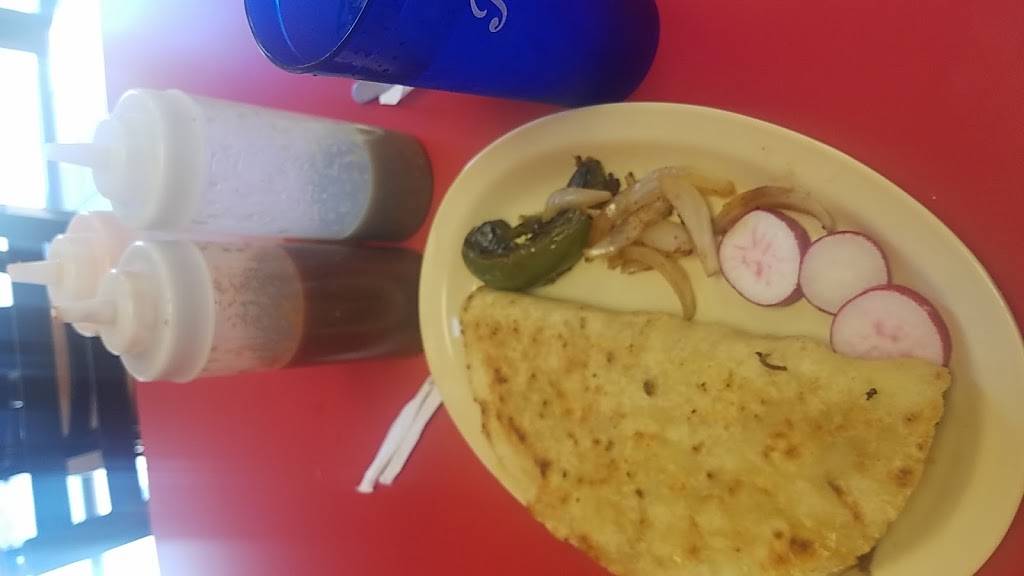 Taqueria Mariscos | restaurant | 1500 Monument Blvd a1, Concord, CA 94520, USA | 9253751955 OR +1 925-375-1955