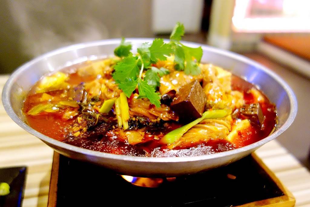 CU Cafe | restaurant | 1121 S Hacienda Blvd, Hacienda Heights, CA 91745, USA | 9052326500 OR +1 905-232-6500