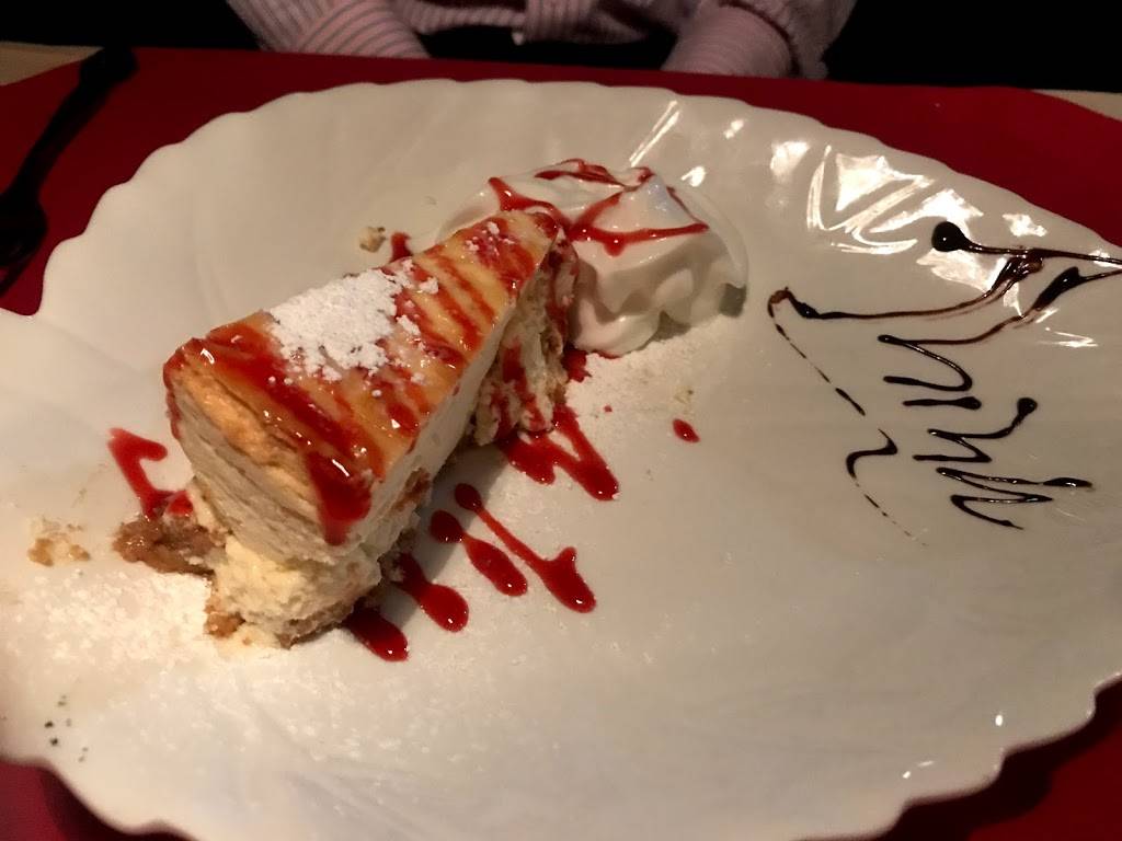 Think Prime Steak House | restaurant | 29601 S Western Ave, Rancho Palos Verdes, CA 90275, USA | 3102210415 OR +1 310-221-0415