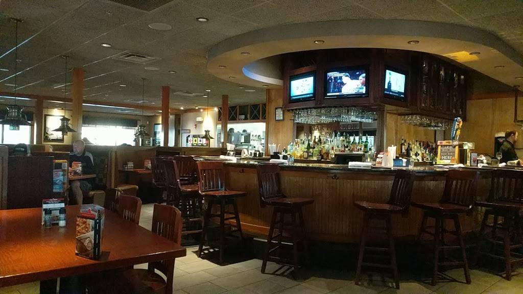 Red Lobster | restaurant | 13709 W Bell Rd, Surprise, AZ 85374, USA | 6235568161 OR +1 623-556-8161